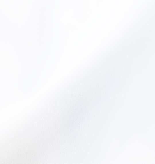 大きいサイズ FUNKY PANDA by in the attic ボタニカル柄パンダ半袖シャツ 3L 4L 5L 6L ラッピング可 送料無料 即日発送-2