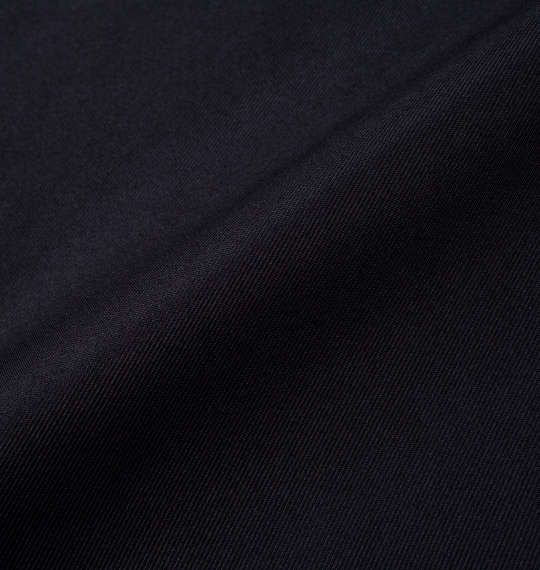 大きいサイズ in the attic ロゴプリント半袖シャツ 3L 4L 5L 6L MC742002-43052 ラッピング可 送料無料 即日発送-2