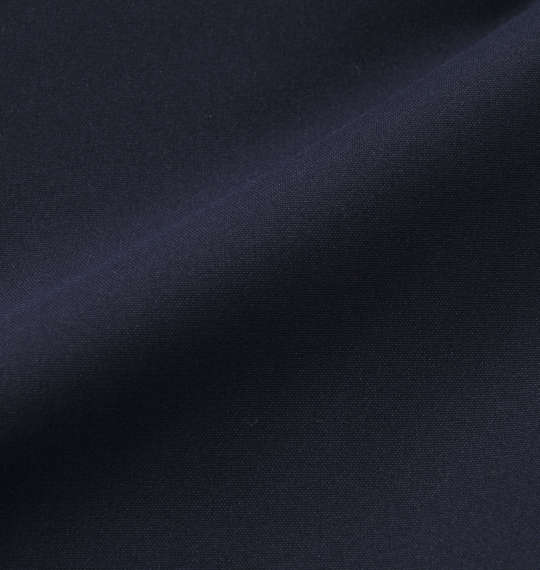 大きいサイズ OUTDOOR PRODUCTS デュスポ裏メッシュウインドブレーカー 3L 4L 5L 6L 7L 8L MC341001-43055 ラッピング可 送料無料 即日発送-2