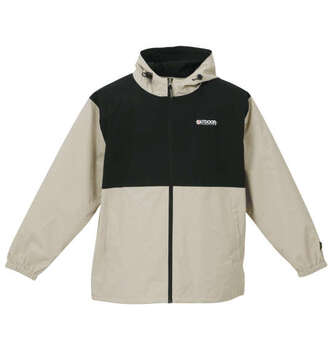 大きいサイズ OUTDOOR PRODUCTS デュスポ裏メッシュウインドブレーカー 3L 4L 5L 6L 7L 8L MC341003-43057 ラッピング可 送料無料 即日発送-0