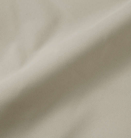 大きいサイズ OUTDOOR PRODUCTS デュスポ裏メッシュウインドブレーカー 3L 4L 5L 6L 7L 8L MC341003-43057 ラッピング可 送料無料 即日発送-2