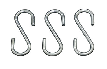 ダストボックスラック VGRT2 ゴミ箱上スペース有効利用 送料無料-9