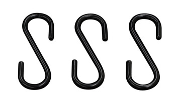 ダストボックスラック VGRT2 ゴミ箱上スペース有効利用 送料無料-6