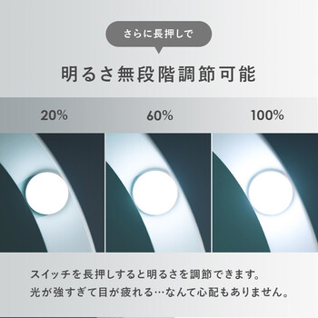 ドレッサーMD 6727WH 送料無料-6