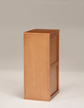 チェスト 引き出し7杯 MCH 6584 送料無料-1