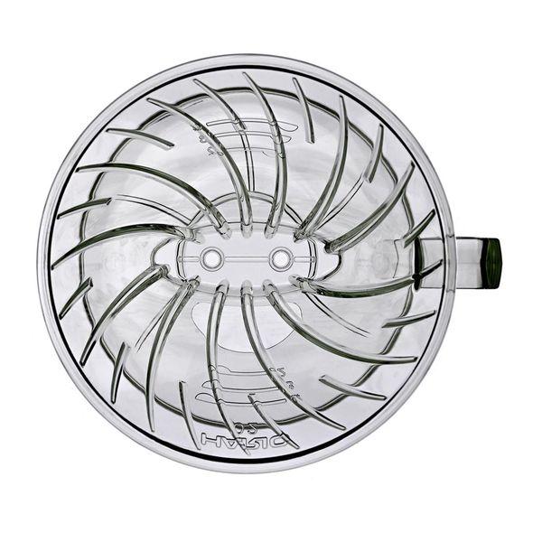 ペガサスドリッパー02 ×5個セット 送料無料 即日発送-1