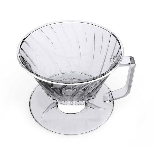 ペガサスドリッパー02 ×5個セット 送料無料 即日発送-2