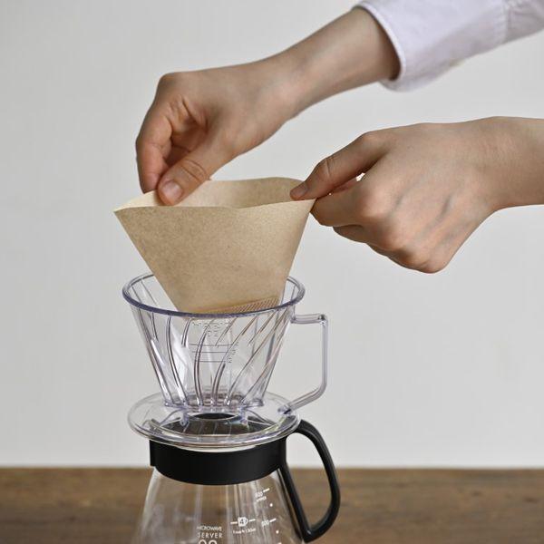 ペガサスドリッパー02 ×5個セット 送料無料 即日発送-3