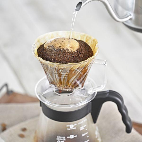 ペガサスドリッパー02 ×5個セット 送料無料 即日発送-4