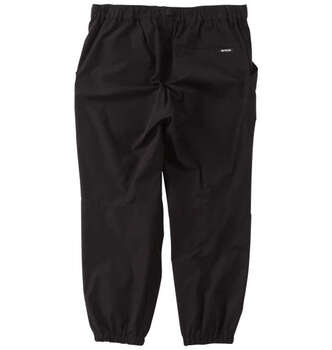 大きいサイズ OUTDOOR PRODUCTS 撥水ストレッチワーククライミングジョガーパンツ 3L 4L 5L 6L  MC433612-44171 ラッピング可 送料無料 即日発送-1