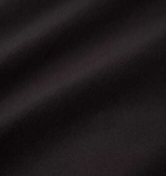 大きいサイズ OUTDOOR PRODUCTS 撥水ストレッチワーククライミングジョガーパンツ 3L 4L 5L 6L  MC433612-44171 ラッピング可 送料無料 即日発送-2