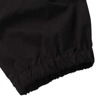 大きいサイズ OUTDOOR PRODUCTS 撥水ストレッチワーククライミングジョガーパンツ 3L 4L 5L 6L  MC433612-44171 ラッピング可 送料無料 即日発送-5