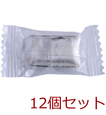 さくっと 3つの味アソート 55g 12個セット 送料無料-3