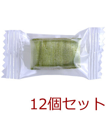 さくっと 3つの味アソート 55g 12個セット 送料無料-4