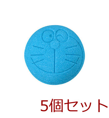 びっくら？たまご ドラえもん 〜ひみつ道具がいっぱい 編〜 1個入 5セット 送料無料-2