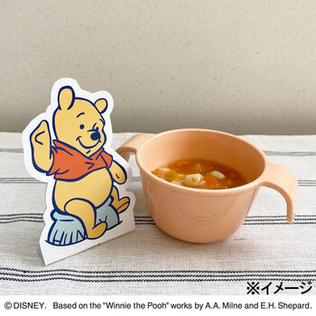 コンビ くまのプーさん 充実セット 送料無料-6