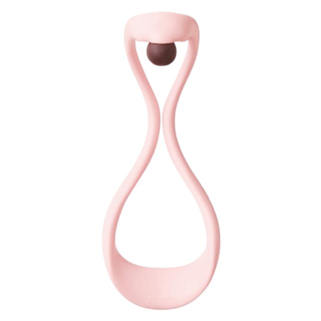 スッキリフレ SukkiRefre 首 肩 SR 1200 ×3個セット 送料無料-3