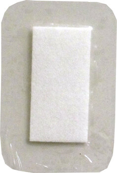 ニプロ 滅菌防水フィルムパッド付き サージットＰ ６０×９０ｍｍ 業務用５０枚入 送料無料-3