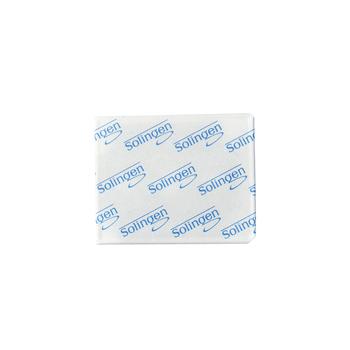 グリーンベル フットケア コーンカッター専用替刃10枚入 5セット 送料無料-2