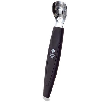 グリーンベル フットケア コーンカッター 5個セット 送料無料-2