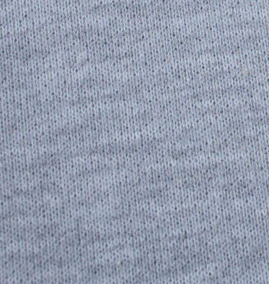 大きいサイズ 黒柴印和んこ堂 ミニ裏毛柴っ子半袖フルジップパーカー 3L 4L 5L 6L 8L MC842311-44879 ラッピング可 送料無料 即日発送-2