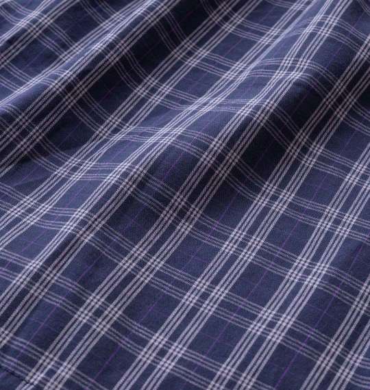 大きいサイズ Take More 2P先染めチェック布帛トランクス 3L 4L 5L 6L 8L ラッピング可 送料無料 即日発送-4