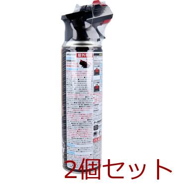 アースガーデン スズメバチの巣撃滅 550mL 2個セット 送料無料-1