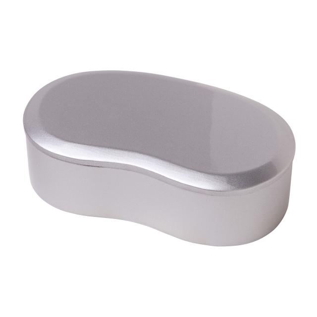 modern弁当箱 ビーンズ 黄金 白銀 ロイヤルピンク Cool Japan 日本製 送料無料-1