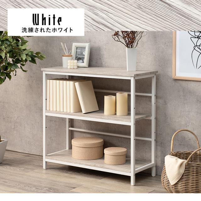 ラックLCC 4673 BR 送料無料-11