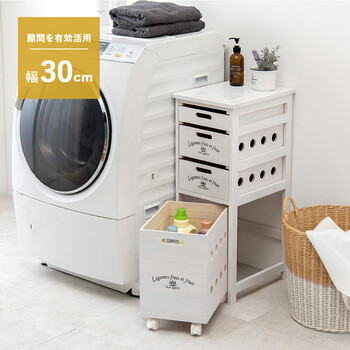 ストッカーMUD 6606WS 送料無料-1