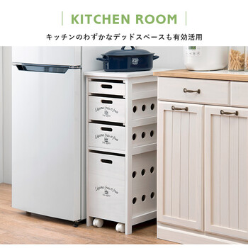 ストッカーMUD 6606WS 送料無料-6