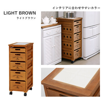 ストッカーMUD 6605WS 送料無料-11