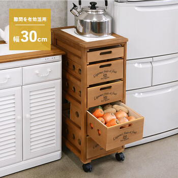 ストッカーMUD 6605WS 送料無料-1