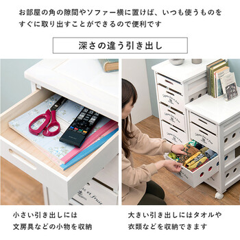 ストッカーMUD 6605WS 送料無料-4