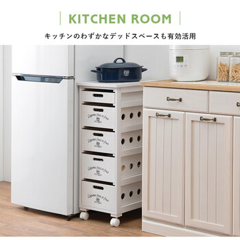 ストッカーMUD 6605WS 送料無料-7