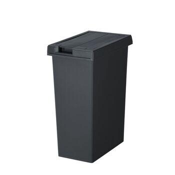 ユニードフリップオープン45チャコールブラック 送料無料 即日発送-1