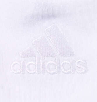 大きいサイズ M ESS BL半袖Tシャツ 4XLT 6XLT ホワイト ラッピング可 送料無料 即日発送-5