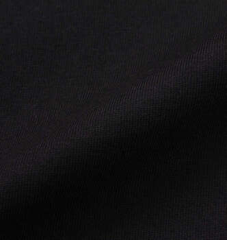 大きいサイズ M ESS BL半袖Tシャツ 4XLT 6XLT ブラック ラッピング可 送料無料 即日発送-2