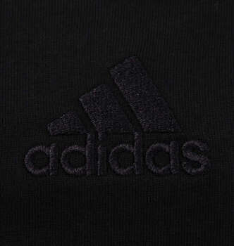 大きいサイズ M ESS BL半袖Tシャツ 4XLT 6XLT ブラック ラッピング可 送料無料 即日発送-5