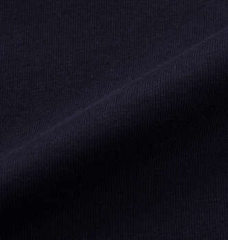 大きいサイズ M ESS BL半袖Tシャツ 4XLT 6XLT レジェンドインク ラッピング可 送料無料 即日発送-2