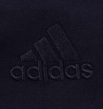 大きいサイズ M ESS BL半袖Tシャツ 4XLT 6XLT レジェンドインク ラッピング可 送料無料 即日発送-5