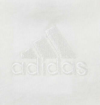 大きいサイズ M ESS BL半袖Tシャツ 4XLT 6XLT オフホワイト ラッピング可 送料無料 即日発送-5