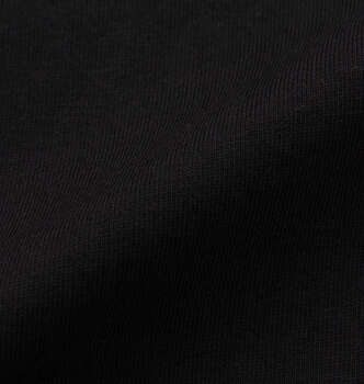 大きいサイズ M ESS BL半袖Tシャツ 4XLT 6XLT ブラック×ミディアムグレーヘザー ラッピング可 送料無料 即日発送-2