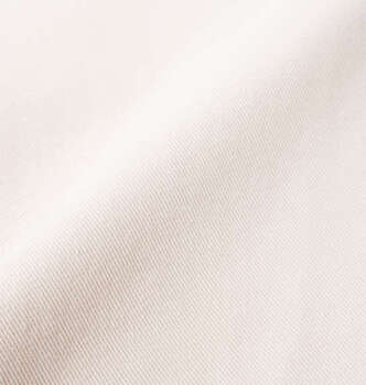 大きいサイズ BEN DAVIS アクティブワーカーズパンツ 3L 4L 5L 6L MC441001-45578 ラッピング可 送料無料 即日発送-2