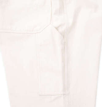 大きいサイズ BEN DAVIS アクティブワーカーズパンツ 3L 4L 5L 6L MC441001-45578 ラッピング可 送料無料 即日発送-5