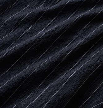 大きいサイズ Mc.S.P 綿麻しじら甚平 3L 4L 5L 6L 7L ブラック ラッピング可 送料無料 即日発送-1