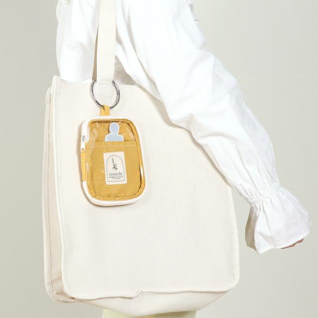 推し活 アクスタケース rem?de 6セット 送料無料-9