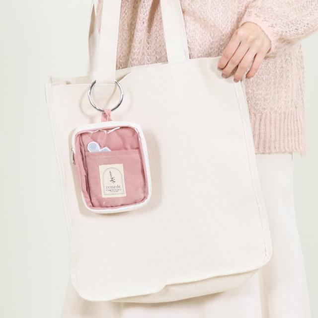 推し活 アクスタケース rem?de 6セット 送料無料-12