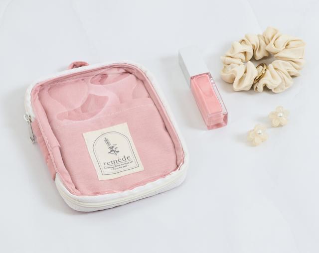 推し活 アクスタケース rem?de 6セット 送料無料-14