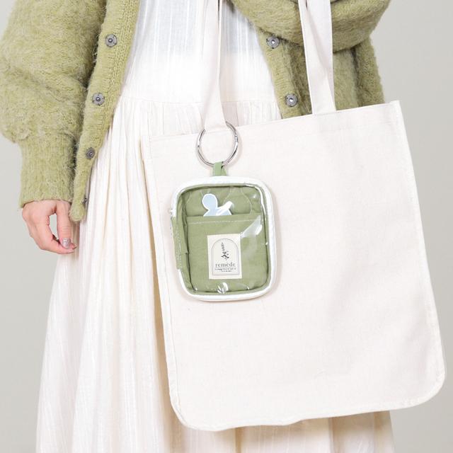 推し活 アクスタケース rem?de 6セット 送料無料-15